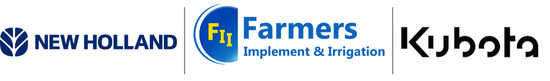 Farmers Implement & Irrigation